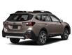 2021 Subaru Outback Limited (Stk: S55608A) in Owen Sound - Image 3 of 12