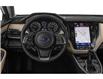 2021 Subaru Outback Limited (Stk: S55608A) in Owen Sound - Image 4 of 12