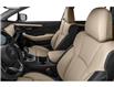 2021 Subaru Outback Limited (Stk: S55608A) in Owen Sound - Image 6 of 12