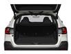 2021 Subaru Outback Limited (Stk: S55608A) in Owen Sound - Image 8 of 12