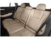 2021 Subaru Outback Limited (Stk: S55608A) in Owen Sound - Image 9 of 12