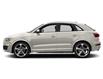 2015 Audi Q3 2.0T Technik (Stk: LN14131A) in Toronto - Image 2 of 13