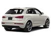 2015 Audi Q3 2.0T Technik (Stk: LN14131A) in Toronto - Image 3 of 13