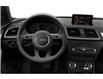 2015 Audi Q3 2.0T Technik (Stk: LN14131A) in Toronto - Image 4 of 13