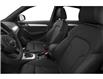 2015 Audi Q3 2.0T Technik (Stk: LN14131A) in Toronto - Image 6 of 13