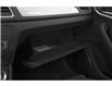 2015 Audi Q3 2.0T Technik (Stk: LN14131A) in Toronto - Image 10 of 13