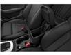 2015 Audi Q3 2.0T Technik (Stk: LN14131A) in Toronto - Image 11 of 13