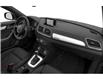 2015 Audi Q3 2.0T Technik (Stk: LN14131A) in Toronto - Image 12 of 13
