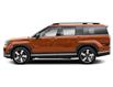 2025 Hyundai Santa Fe Luxury (Stk: 16104336) in Markham - Image 2 of 2