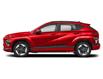 2025 Hyundai Kona Electric Preferred (Stk: 16T2103) in Markham - Image 2 of 12