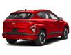 2025 Hyundai Kona Electric Preferred (Stk: 16T2103) in Markham - Image 3 of 12