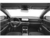 2025 Hyundai Kona Electric Preferred (Stk: 16T2103) in Markham - Image 5 of 12
