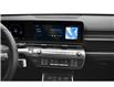 2025 Hyundai Kona Electric Preferred (Stk: 16T2103) in Markham - Image 7 of 12