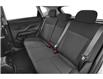 2025 Hyundai Kona Electric Preferred (Stk: 16T2103) in Markham - Image 9 of 12