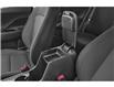 2025 Hyundai Kona Electric Preferred (Stk: 16T2103) in Markham - Image 10 of 12