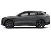 2026 Jaguar F-PACE P250 R-Dynamic S (Stk: 8-823-new) in Ottawa - Image 2 of 3