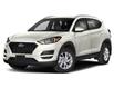 2021 Hyundai Tucson Preferred w/Trend Package (Stk: H18836) in Prince Albert - Image 1 of 14