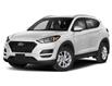 2021 Hyundai Tucson Preferred w/Trend Package (Stk: H18836) in Prince Albert - Image 2 of 14