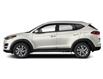 2021 Hyundai Tucson Preferred w/Trend Package (Stk: H18836) in Prince Albert - Image 3 of 14