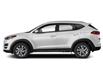 2021 Hyundai Tucson Preferred w/Trend Package (Stk: H18836) in Prince Albert - Image 4 of 14