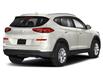 2021 Hyundai Tucson Preferred w/Trend Package (Stk: H18836) in Prince Albert - Image 5 of 14