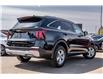 2025 Kia Sorento LX AWD (Stk: 25SN1249T) in Edmonton - Image 2 of 25