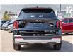 2025 Kia Sorento LX AWD (Stk: 25SN1249T) in Edmonton - Image 3 of 25