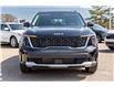 2025 Kia Sorento LX AWD (Stk: 25SN1249T) in Edmonton - Image 4 of 25