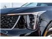 2025 Kia Sorento LX AWD (Stk: 25SN1249T) in Edmonton - Image 5 of 25