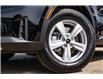 2025 Kia Sorento LX AWD (Stk: 25SN1249T) in Edmonton - Image 6 of 25
