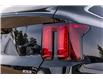 2025 Kia Sorento LX AWD (Stk: 25SN1249T) in Edmonton - Image 7 of 25