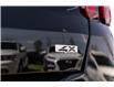 2025 Kia Sorento LX AWD (Stk: 25SN1249T) in Edmonton - Image 8 of 25