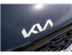 2025 Kia Sorento LX AWD (Stk: 25SN1249T) in Edmonton - Image 9 of 25