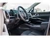 2025 Kia Sorento LX AWD (Stk: 25SN1249T) in Edmonton - Image 10 of 25