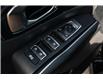 2025 Kia Sorento LX AWD (Stk: 25SN1249T) in Edmonton - Image 11 of 25