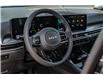 2025 Kia Sorento LX AWD (Stk: 25SN1249T) in Edmonton - Image 12 of 25