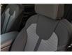 2025 Kia Sorento LX AWD (Stk: 25SN1249T) in Edmonton - Image 13 of 25