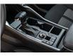 2025 Kia Sorento LX AWD (Stk: 25SN1249T) in Edmonton - Image 14 of 25