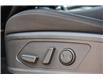 2025 Kia Sorento LX AWD (Stk: 25SN1249T) in Edmonton - Image 15 of 25