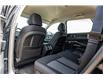 2025 Kia Sorento LX AWD (Stk: 25SN1249T) in Edmonton - Image 16 of 25