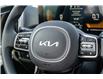 2025 Kia Sorento LX AWD (Stk: 25SN1249T) in Edmonton - Image 19 of 25
