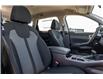2025 Kia Sorento LX AWD (Stk: 25SN1249T) in Edmonton - Image 20 of 25