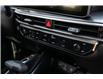 2025 Kia Sorento LX AWD (Stk: 25SN1249T) in Edmonton - Image 21 of 25