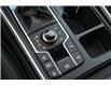 2025 Kia Sorento LX AWD (Stk: 25SN1249T) in Edmonton - Image 25 of 25