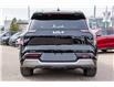 2026 Kia EV9 Land w/Premium Package (Stk: 26EN4133) in Edmonton - Image 3 of 25