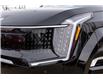 2026 Kia EV9 Land w/Premium Package (Stk: 26EN4133) in Edmonton - Image 5 of 25