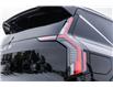 2026 Kia EV9 Land w/Premium Package (Stk: 26EN4133) in Edmonton - Image 7 of 25