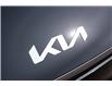 2026 Kia EV9 Land w/Premium Package (Stk: 26EN4133) in Edmonton - Image 8 of 25