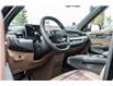 2026 Kia EV9 Land w/Premium Package (Stk: 26EN4133) in Edmonton - Image 9 of 25