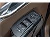 2026 Kia EV9 Land w/Premium Package (Stk: 26EN4133) in Edmonton - Image 10 of 25